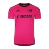 Goedkope Fulham Uitshirt 2023-24
